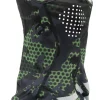 Daiwa Face and Neck Shield Dark Green