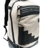 Daiwa Guide Backpack Coyote BP-20022