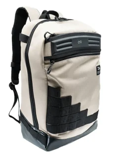 Daiwa Guide Backpack Coyote BP-20022