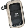 Daiwa Guide Phone Pouch Coyote BA40022