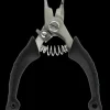 Daiwa 110HS Micro Split Ring Pliers/Braid Cutter