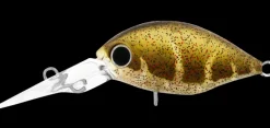 Daiwa Infeet Rolling Crank DR