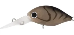 Daiwa Infeet Rolling Crank DR
