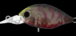 Daiwa Infeet Rolling Crank MR