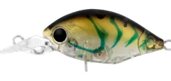 Daiwa Infeet Rolling Crank MR