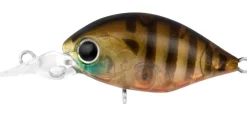 Daiwa Infeet Rolling Crank MR