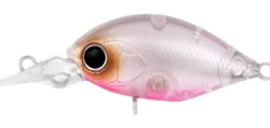 Daiwa Infeet Rolling Crank MR
