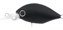 Daiwa Infeet Rolling Crank MR