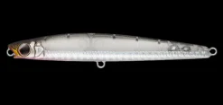Daiwa Infeet Slippery Dog 97