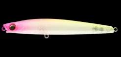 Daiwa Infeet Slippery Dog 65F