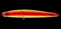 Daiwa Infeet Slippery Dog 65F