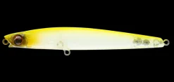 Daiwa Infeet Slippery Dog 65F