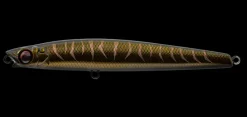 Daiwa Infeet Slippery Dog 65F