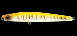 Daiwa Infeet Slippery Dog 65F