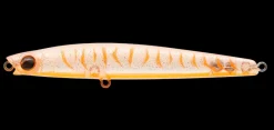 Daiwa Infeet Slippery Dog 65F