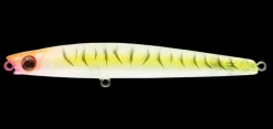 Daiwa Infeet Slippery Dog 65F