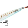 Daiwa Infeet Slippery Dog 80F