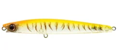 Daiwa Infeet Slippery Dog 80F