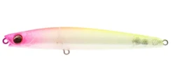 Daiwa Infeet Slippery Dog 80F