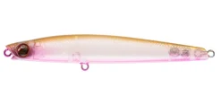 Daiwa Infeet Slippery Dog 80F