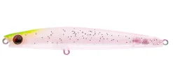 Daiwa Infeet Slippery Dog 80F