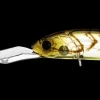 Daiwa Infeet Spike 53EXDR