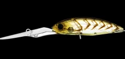 Daiwa Infeet Spike 53EXDR