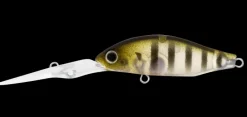 Daiwa Infeet Spike 44EXDR