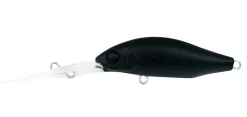 Daiwa Infeet Spike 44EXDR