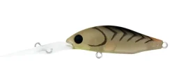 Daiwa Infeet Spike 44EXDR