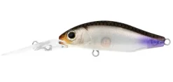 Daiwa Infeet Spike 44MR