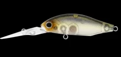Daiwa Infeet Spike 44MR