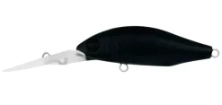 Daiwa Infeet Spike 44MR
