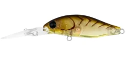 Daiwa Infeet Spike 44MR