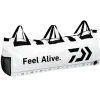 Daiwa Insulated Fish Bag 70cm