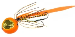 Daiwa Kohga
