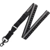 Daiwa Lanyard with Fish Measure