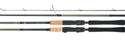 Daiwa Legalis Rod