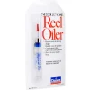 Daiwa Needle Nose Reel Oiler