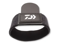 Daiwa Neoprene Spool Belt