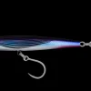 Daiwa Saltiga Over There 130S