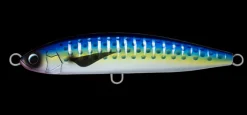 Daiwa Saltiga Rough Ride 160F