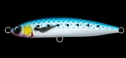 Daiwa Saltiga Rough Ride 140F