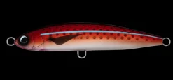 Daiwa Saltiga Rough Ride 140F