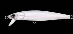 Daiwa Sawarash 110HS