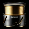 Daiwa SLPW EX LT Spool II 2500