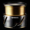 Daiwa SLPW EX LT Spool II 2500S