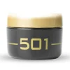 Daiwa SLPW Grease 501 Electrical Terminals