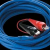 Daiwa SLPW Super Power Cord 500
