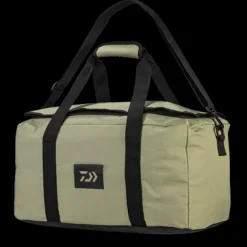 Daiwa Solus Boat Bag